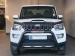 Mahindra Pik Up 2.2CRDe double cab S11 - Thumbnail 2