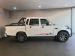 Mahindra Pik Up 2.2CRDe double cab S11 - Thumbnail 3