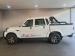 Mahindra Pik Up 2.2CRDe double cab S11 - Thumbnail 4