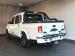 Mahindra Pik Up 2.2CRDe double cab S11 - Thumbnail 5