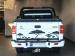Mahindra Pik Up 2.2CRDe double cab S11 - Thumbnail 6