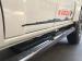 Mahindra Pik Up 2.2CRDe double cab S11 - Thumbnail 7