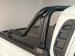 Mahindra Pik Up 2.2CRDe double cab S11 - Thumbnail 8