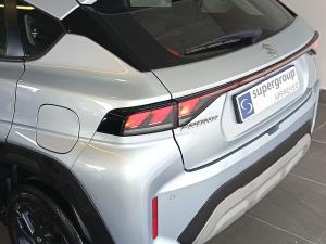 Suzuki Fronx 1.5 GL auto - Image 10