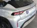 Suzuki Fronx 1.5 GL auto - Thumbnail 10