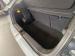 Suzuki Fronx 1.5 GL auto - Thumbnail 12