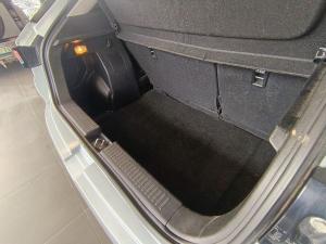 Suzuki Fronx 1.5 GL auto - Image 12