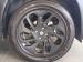 Suzuki Fronx 1.5 GL auto - Thumbnail 13