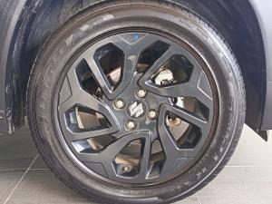 Suzuki Fronx 1.5 GL auto - Image 13