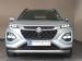 Suzuki Fronx 1.5 GL auto - Thumbnail 14