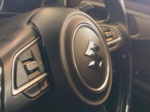 Suzuki Fronx 1.5 GL auto - Image 15