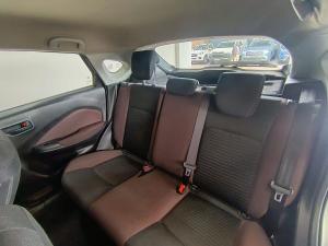 Suzuki Fronx 1.5 GL auto - Image 16