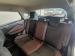 Suzuki Fronx 1.5 GL auto - Thumbnail 16