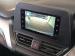 Suzuki Fronx 1.5 GL auto - Thumbnail 17