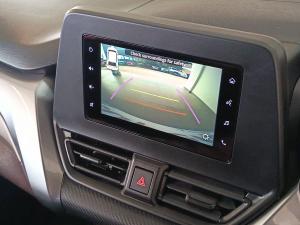 Suzuki Fronx 1.5 GL auto - Image 17