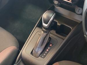 Suzuki Fronx 1.5 GL auto - Image 18