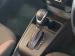 Suzuki Fronx 1.5 GL auto - Thumbnail 18