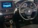 Suzuki Fronx 1.5 GL auto - Thumbnail 19