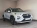 Suzuki Fronx 1.5 GL auto - Thumbnail 1