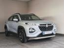 Thumbnail Suzuki Fronx 1.5 GL auto