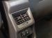 Suzuki Fronx 1.5 GL auto - Thumbnail 20