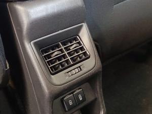 Suzuki Fronx 1.5 GL auto - Image 20