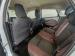 Suzuki Fronx 1.5 GL auto - Thumbnail 22