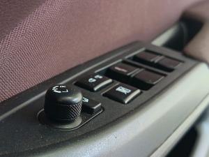 Suzuki Fronx 1.5 GL auto - Image 23
