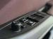 Suzuki Fronx 1.5 GL auto - Thumbnail 23