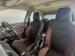 Suzuki Fronx 1.5 GL auto - Thumbnail 25