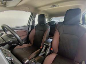 Suzuki Fronx 1.5 GL auto - Image 25