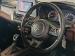 Suzuki Fronx 1.5 GL auto - Thumbnail 26