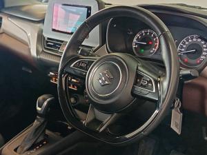 Suzuki Fronx 1.5 GL auto - Image 26