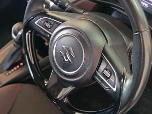 Suzuki Fronx 1.5 GL auto - Image 27