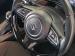 Suzuki Fronx 1.5 GL auto - Thumbnail 27
