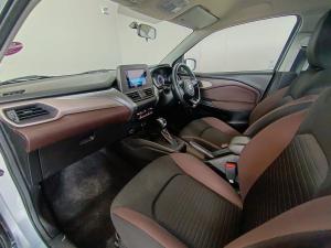 Suzuki Fronx 1.5 GL auto - Image 28