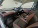 Suzuki Fronx 1.5 GL auto - Thumbnail 28