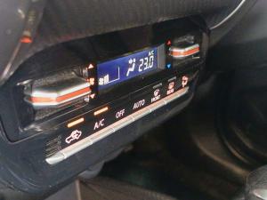 Suzuki Fronx 1.5 GL auto - Image 29