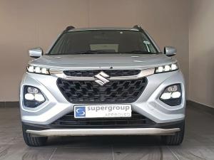 Suzuki Fronx 1.5 GL auto - Image 2
