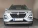 Suzuki Fronx 1.5 GL auto - Thumbnail 2