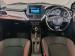 Suzuki Fronx 1.5 GL auto - Thumbnail 30