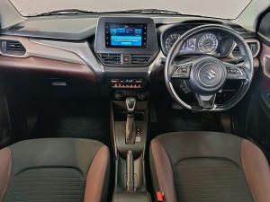 Suzuki Fronx 1.5 GL auto - Image 30