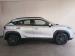 Suzuki Fronx 1.5 GL auto - Thumbnail 3