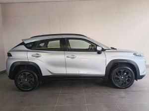 Suzuki Fronx 1.5 GL auto - Image 3