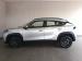 Suzuki Fronx 1.5 GL auto - Thumbnail 4
