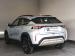 Suzuki Fronx 1.5 GL auto - Thumbnail 5