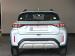 Suzuki Fronx 1.5 GL auto - Thumbnail 6