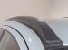 Suzuki Fronx 1.5 GL auto - Thumbnail 7
