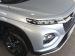 Suzuki Fronx 1.5 GL auto - Thumbnail 8