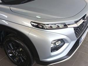 Suzuki Fronx 1.5 GL auto - Image 8